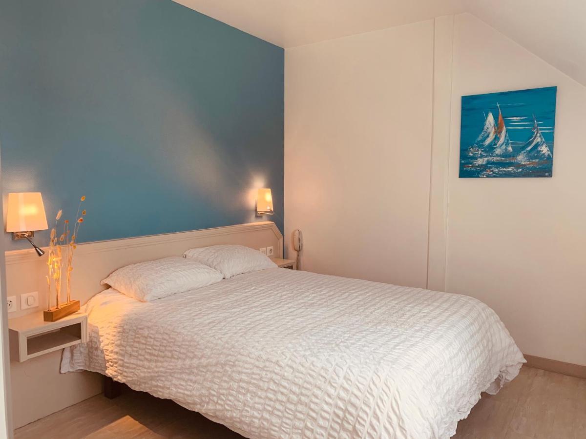 Logis Hotel Restaurant Au Lion Rouge Bartenheim Zewnętrze zdjęcie