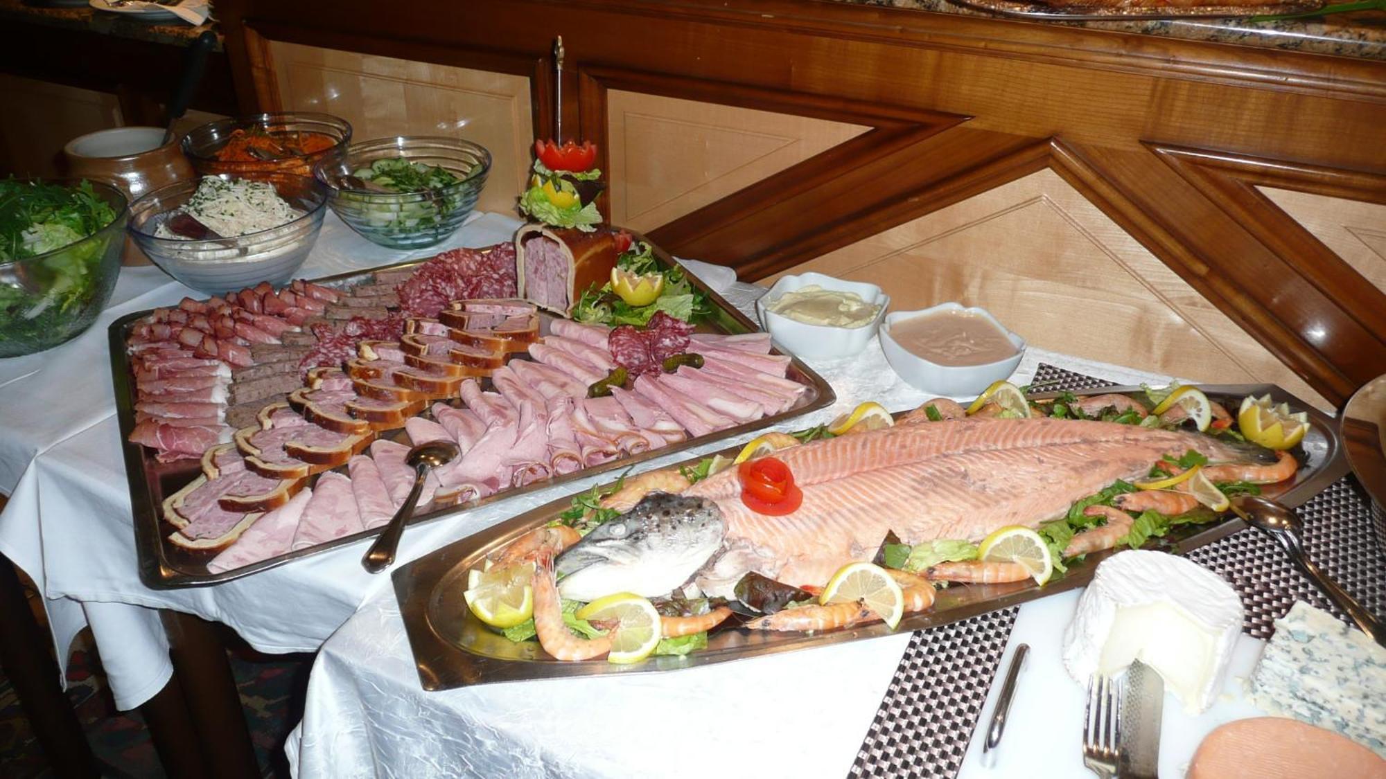 Logis Hotel Restaurant Au Lion Rouge Bartenheim Zewnętrze zdjęcie